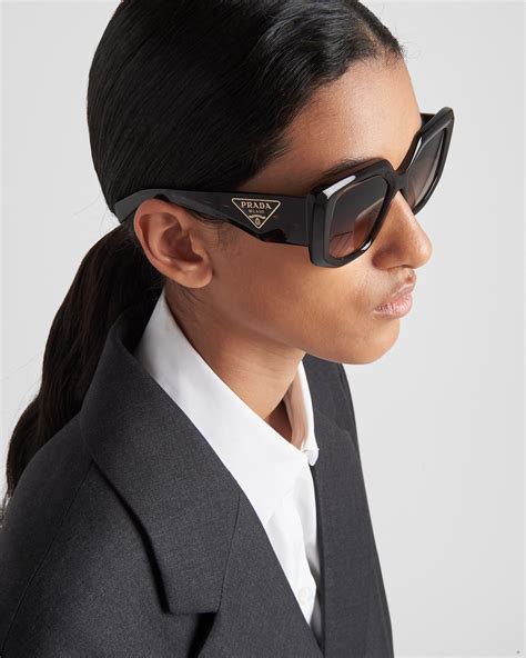 prada sunglasses spr07f|prada symbole sunglasses women.